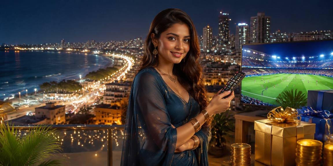 bdt9999 bdt9999-এ রেজিস্ট্রেশন — দ্রুত, সহজ, মোবাইলে