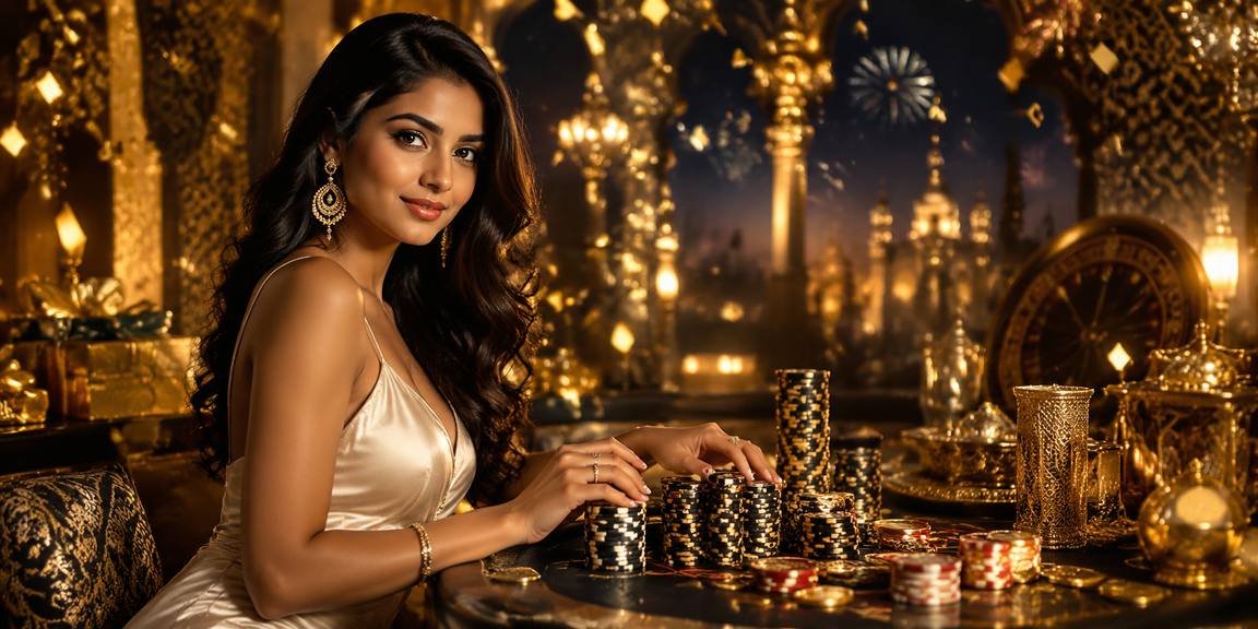 bdt9999 bdt9999 — বাংলাদেশের জন্য, মোবাইলে সবার আগে
