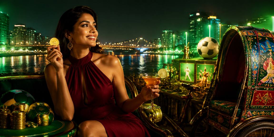 bdt9999 আমরা কীভাবে কাজ করি