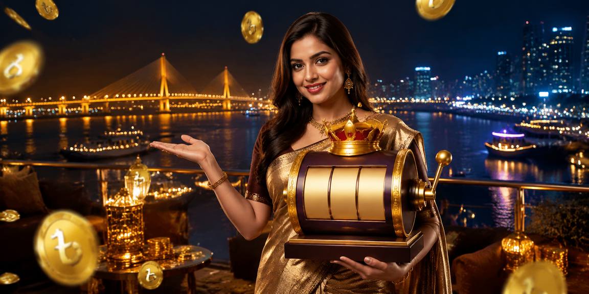 bdt9999 লাইভ ডিল নো ডিল